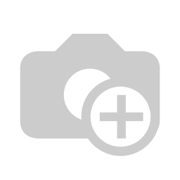 Improved Template Reuse Improved Template Reuse Odoo 19 introduces dynamic blocks that let you drag-and-drop pre-built components like product showcases, category highlights, banners, and call-to-action buttons with ease.