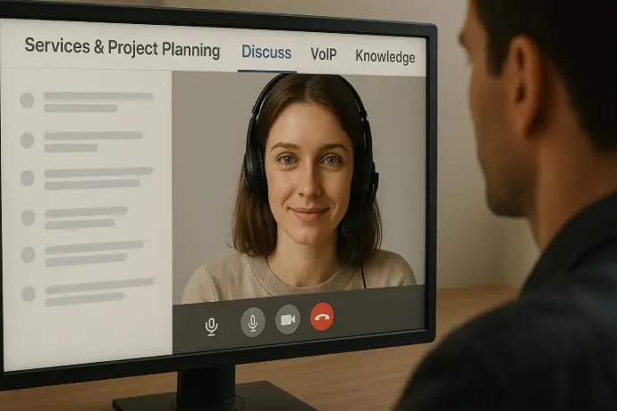 Services & Project Planning Odoo 19 revolutionises service management and project planning with automation-first workflows, template-based scheduling, and contextual task tagging. Whether you're managing complex field services or multi-phase installations, these tools enhance visibility, accuracy, and execution speed across teams and departments. Services & Project Planning Odoo 19 revolutionises service management and project planning with automation-first workflows, template-based scheduling, and contextual task tagging. Whether you're managing complex field services or multi-phase installations, these tools enhance visibility, accuracy, and execution speed across teams and departments.