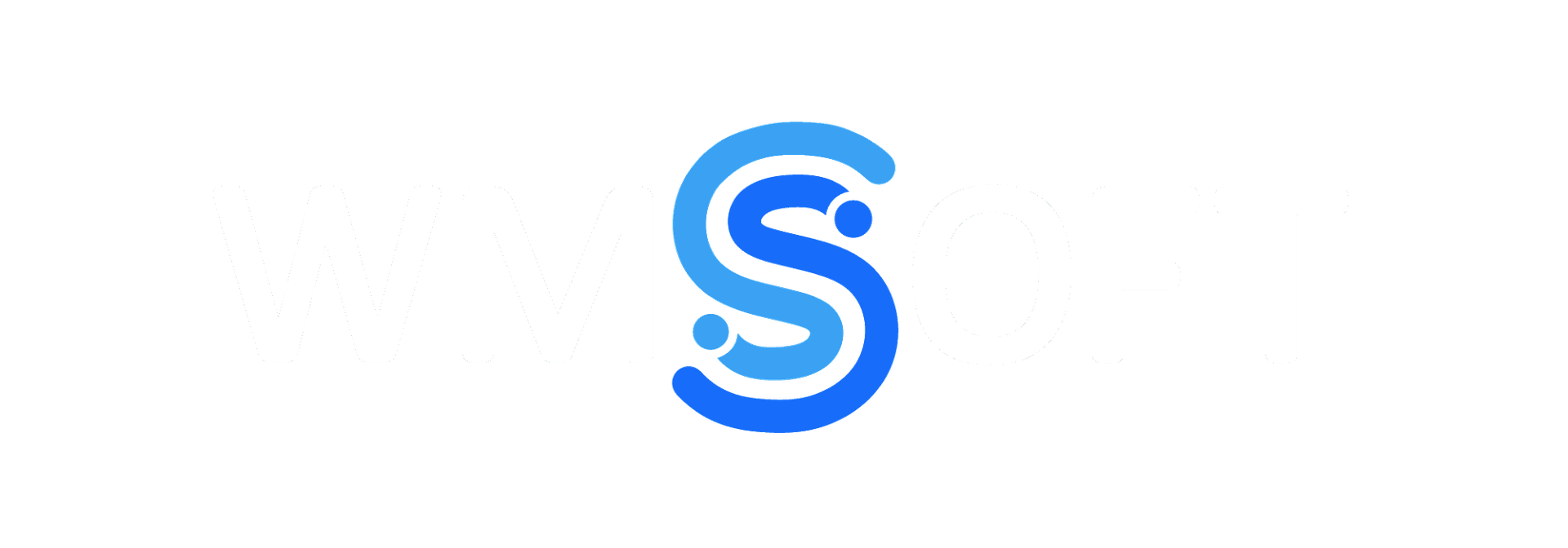 WMSSoft NZ